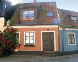 Holiday home Ystad 26