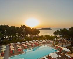 Dreams Calvia Mallorca