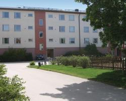 Apartment Visby 45