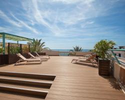 1840 Apartments Sitges by Suma Hotels