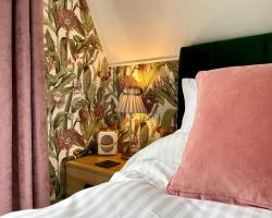 Southcliffe B&B
