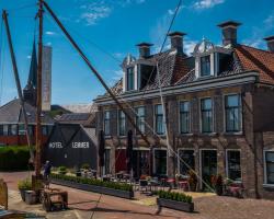 Hotel Lemmer