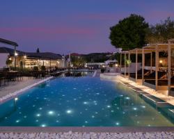 Altamar Hotel
