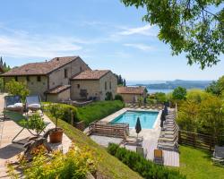 Premignaga Natural Home