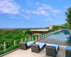 Four Points by Sheraton Bali, Ungasan