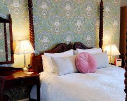 Chough's Nest Hotel