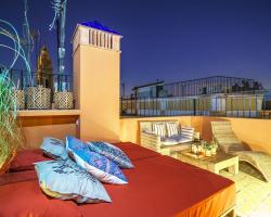 Stay Valencia Catedral