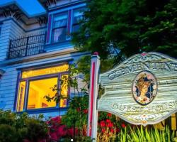 Clementine's Guest House & Vacation Rentals