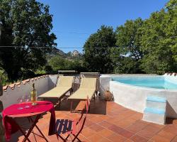 Agriturismo Il Muto di Gallura