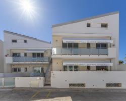 Casa Vacanze Sogno Siciliano