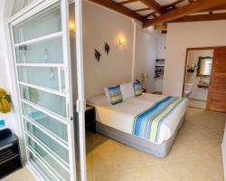 Hotel Galapagos Suites B&B