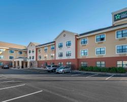 Extended Stay America Select Suites - Peoria - North