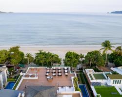 La Flora Resort Patong