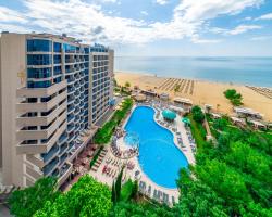 Sentido Bellevue Beach- All Inclusive & Beach Access