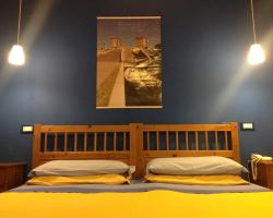 B&B Ciliegio Felice