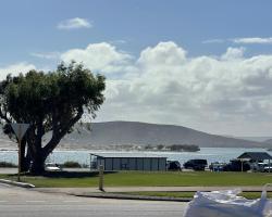 Kalbarri Sunsea Villas