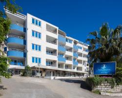 Hotel Bella Vista