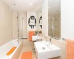 Modern Apartment Near Portobello Rd