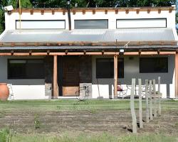 Finca Ogawa