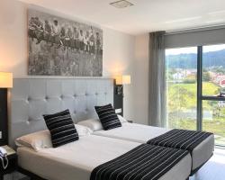 Hotel Noia