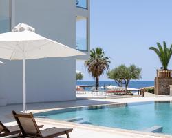 PHEIA, Vriniotis Resorts