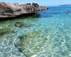 Rotte e Sentieri B&B