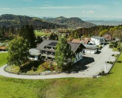 Hotel Sonnenhof