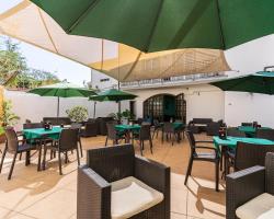 Albergo Residenziale La Corte