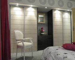 La Flânerie Campagnarde