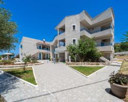 Fiore Di Mare Studios