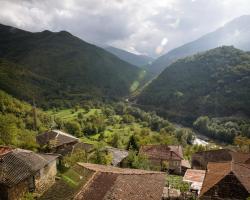 Radika View House