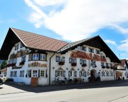 Hotel Weinbauer