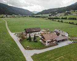 Pichlerhof