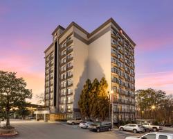 Best Western Plus Atlanta Airport East