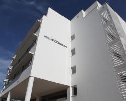 Hotel Anjo de Portugal