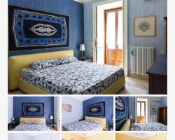 Catania International Airport B&B