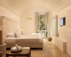 Masseria San Francesco