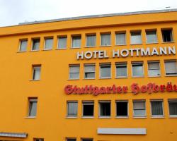 Hotel Hottmann