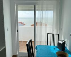 Casa Praia do Sul