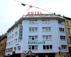 Hotel Espenlaub