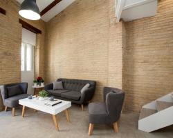 SingularStays Denia Terraces