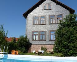 Alte Schule