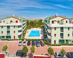 Residence Roberta