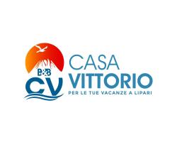 Casa Vittorio B&b