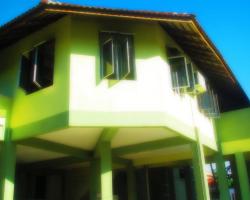 OYO 89419 Riverside Greenery Inn 2