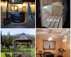 Willa Ewa