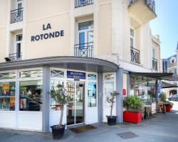 La Rotonde