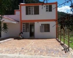 El Rincon De Los Abuelos