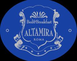 Altamira B&B