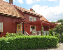Karlsberg Gård B&B